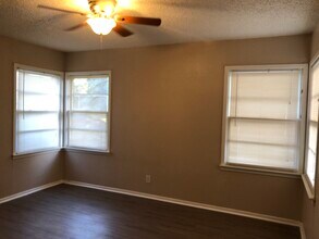 3504 24th St in Lubbock, TX - Building Photo - Building Photo