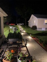 112 Scott St in Monroe, NY - Building Photo - Building Photo