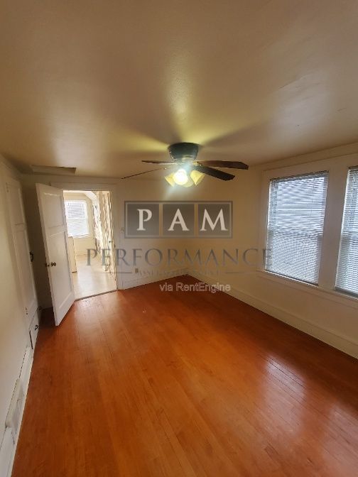 1114 16th Ave in South Milwaukee, WI - Building Photo - Building Photo