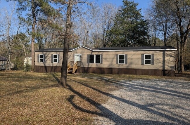 property at 22 Pine St