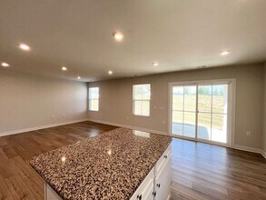 8765 Kenridge Ln in Fuquay Varina, NC - Building Photo - Building Photo