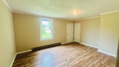 111 Bandywood Ct in Columbia, TN - Building Photo - Building Photo