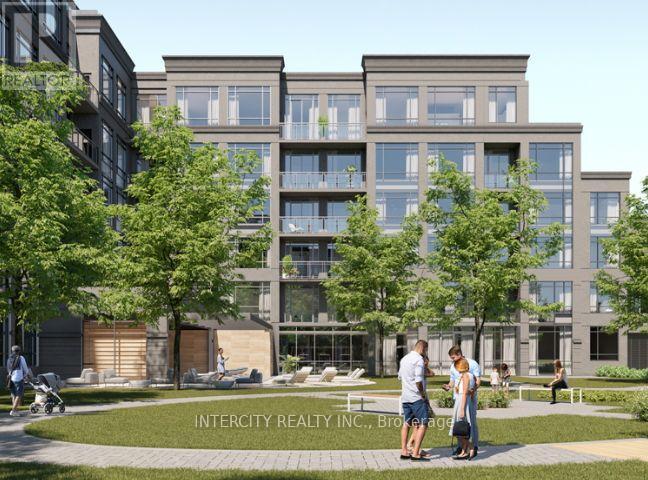 2075 King Rd in King, ON - Building Photo - Building Photo