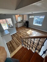 1226 State Rd S-8-806 in Moncks Corner, SC - Building Photo