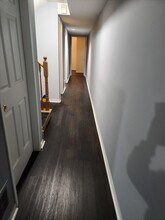 7 Mulock Av in Toronto, ON - Building Photo - Building Photo