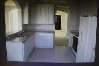 4702 Tealwood Tr in Wesley Chapel, FL - Building Photo - Building Photo