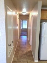 5808 Aquarius Dr in Killeen, TX - Building Photo - Building Photo