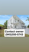 1243 NW 59th St in Miami, FL - Building Photo
