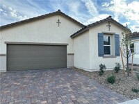 3737 Osiris Ave, Unit 3064 in Henderson, NV - Building Photo - Building Photo