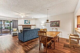 170 Ocean Hibiscus Dr in St. Augustine, FL - Building Photo