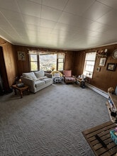 1239 Cumberland Head Rd, Unit B in Plattsburgh, NY - Building Photo - Building Photo