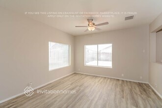 8793 W Laurel Ln in Peoria, AZ - Building Photo - Building Photo