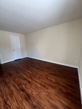 18927 Mills Choice Rd in Gaithersburg, MD - Building Photo - Building Photo