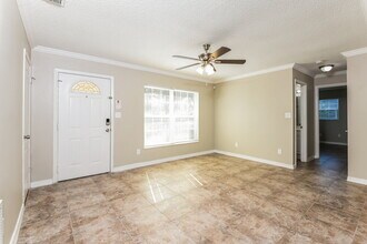 2944 Arcata Ln in Orlando, FL - Building Photo - Building Photo