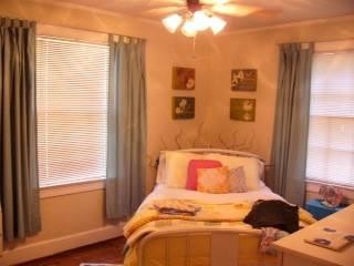 542 Palmetto St-Unit -3 in Spartanburg, SC - Building Photo - Building Photo