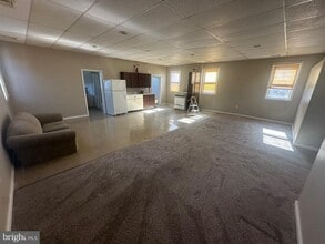 2669 N Sherman St in York, PA - Building Photo - Building Photo