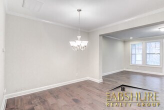 4240 Vallonia Dr in Cary, NC - Building Photo - Building Photo