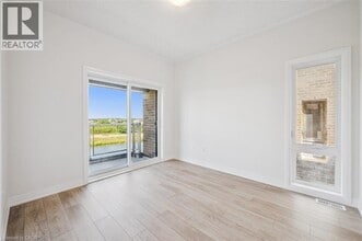 139 REVERIE Wy in Kitchener, ON - Building Photo - Building Photo
