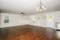 323 Counter Point Dr photo'