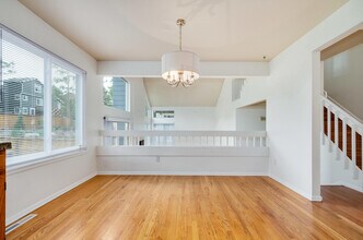 1350 Knollwood Way in Highlands Ranch, CO - Building Photo - Building Photo