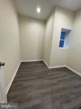 2003 S 7th St in Philadelphia, PA - Building Photo - Building Photo