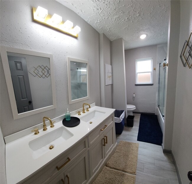 property at 9735 Stonemont Rd