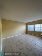 11632 NW 26th Ct in Coral Springs, FL - Building Photo - Building Photo