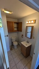 215 Liberty St, Unit 215 Liberty St #5 in Batavia, NY - Building Photo - Building Photo