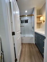 1901 Burnt Mill Rd in Tustin, CA - Building Photo - Building Photo