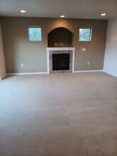 1296 Westbrook Dr NW in Salem, OR - Building Photo - Building Photo