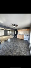 109 Joyce Ave in Bernie, MO - Foto de edificio - Building Photo