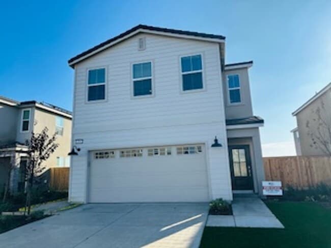 property at 896 Plum Tree Ave