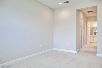 12680 Caballo Ct in Estero, FL - Foto de edificio - Building Photo