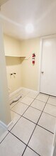 4020 Quincy St, Unit 2 in Metairie, LA - Building Photo - Building Photo