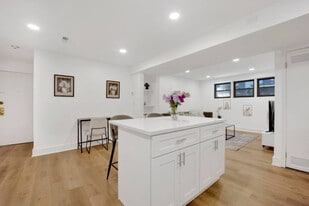 503 W Wrightwood Ave in Chicago, IL - Building Photo
