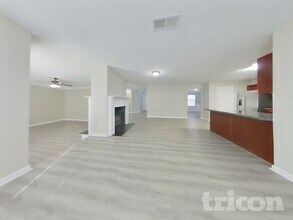 2525 Sonoma Valley in Villa Rica, GA - Building Photo - Building Photo