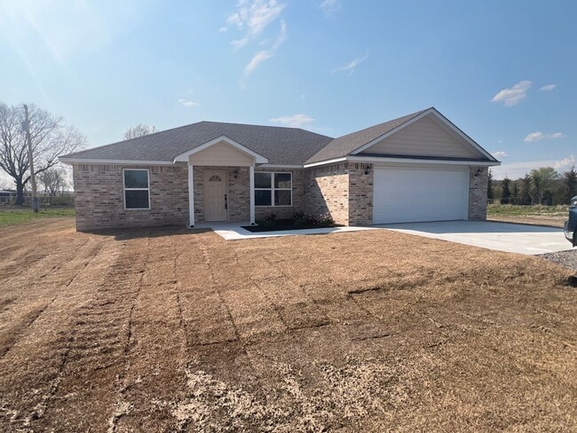 property at 14901 N Iredelle Way