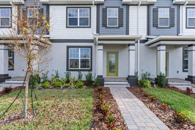 9314 BOLSHOI Aly in Winter Garden, FL - Building Photo - Building Photo