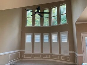 22 Puttenum Way in Oxford, AL - Building Photo - Building Photo