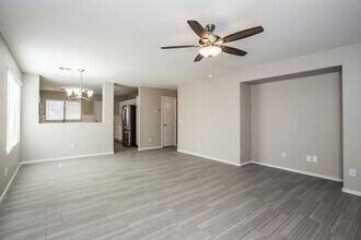 9246 N 86th Ave in Peoria, AZ - Building Photo - Building Photo