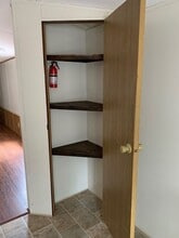 13 Peaceful Pines Dr in Haughton, LA - Building Photo - Building Photo