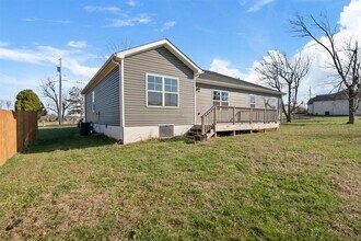 148 Hillridge Ct in Bowling Green, KY - Building Photo - Building Photo