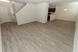 17027 Hailey Harbor Dr in Richmond, TX - Building Photo - Building Photo