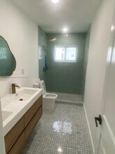 14414 SW 105th Ct in Miami, FL - Building Photo - Building Photo