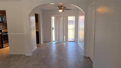 1910 NW 195th St in Miami Gardens, FL - Building Photo - Building Photo