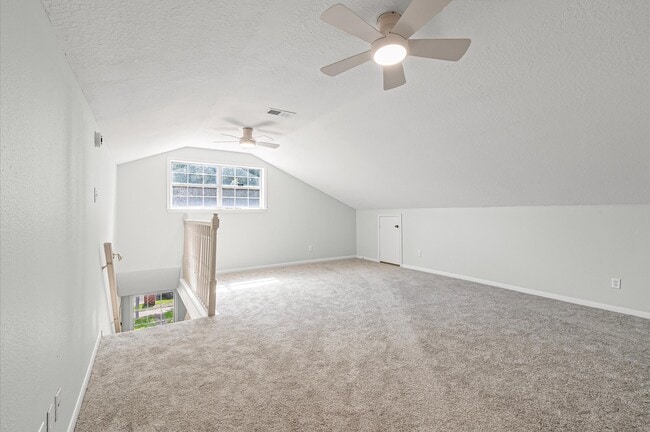 property at 1511 Leadenhall Cir