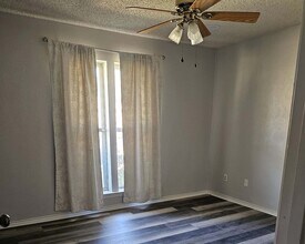 1126 Mayapple Dr in Garland, TX - Building Photo - Building Photo