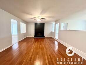 361 Bahama Loop in Fayetteville, NC - Building Photo - Building Photo