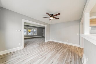 841-841 Allison Ave in Lorain, OH - Building Photo - Building Photo