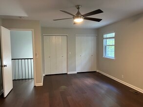 353 Huntington Ridge Dr in Nashville, TN - Building Photo - Building Photo